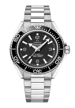 OMEGA بلانيت أوشن 600M