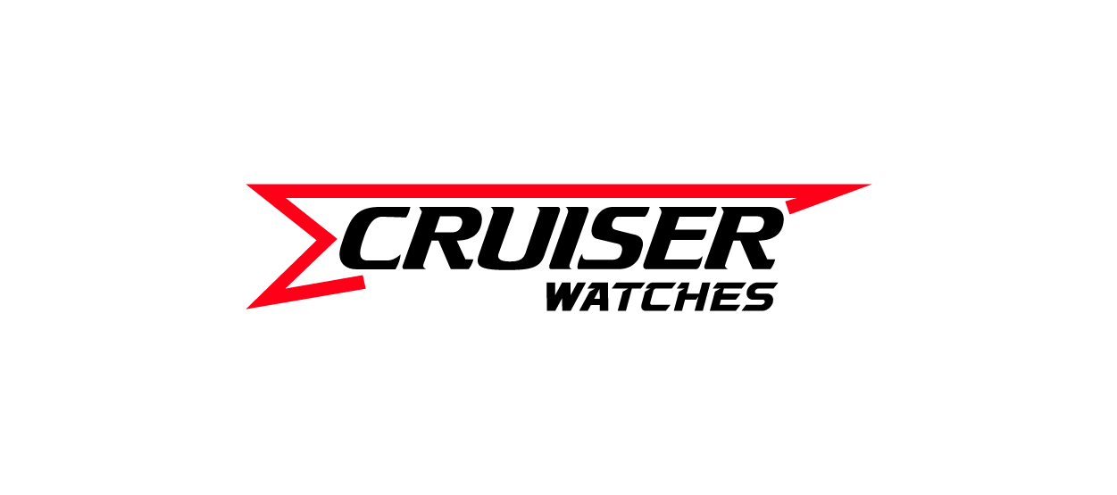 LP_Brands_Cruiser_2726.webp