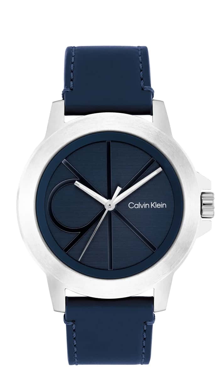 Calvin Klein Ck Reset