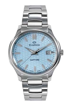 EverSwiss برايم