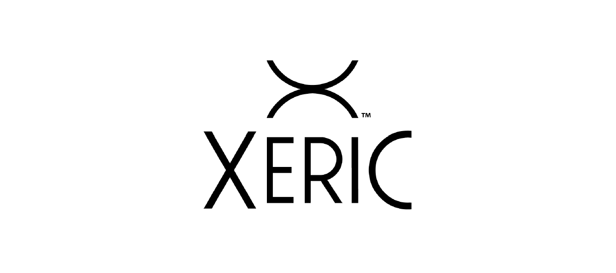 LP_Brands_Xeric_2726.webp