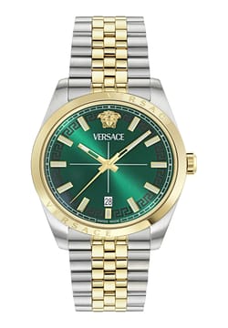 Versace Millenyium Gent