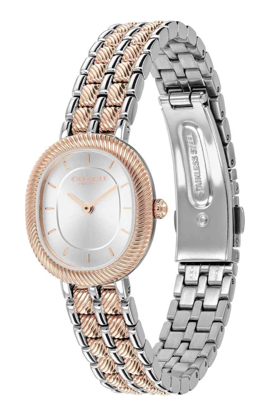كوتش Harlow