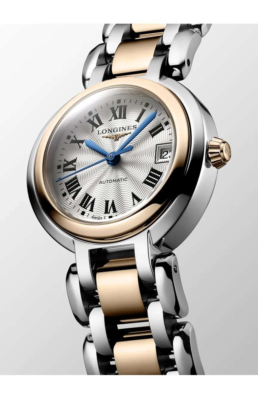 Longines Primaluna