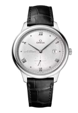 OMEGA برستيج