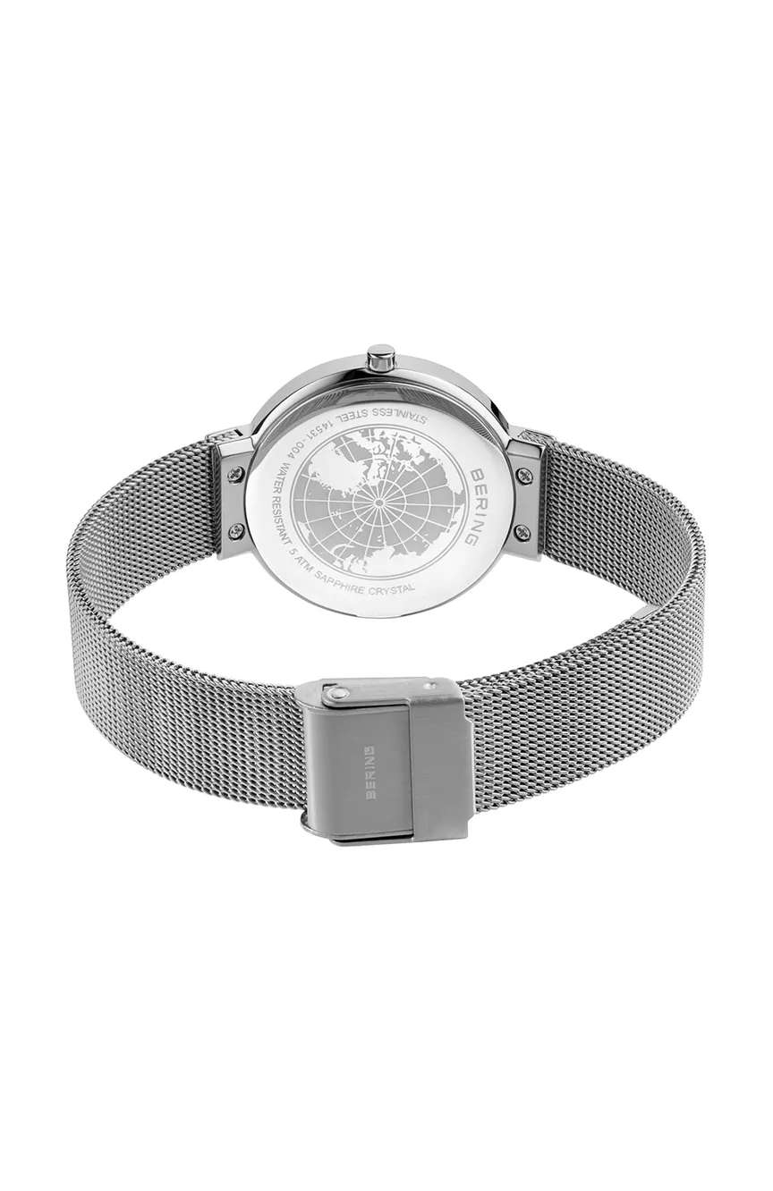 Bering Classic Women Quartz Watch