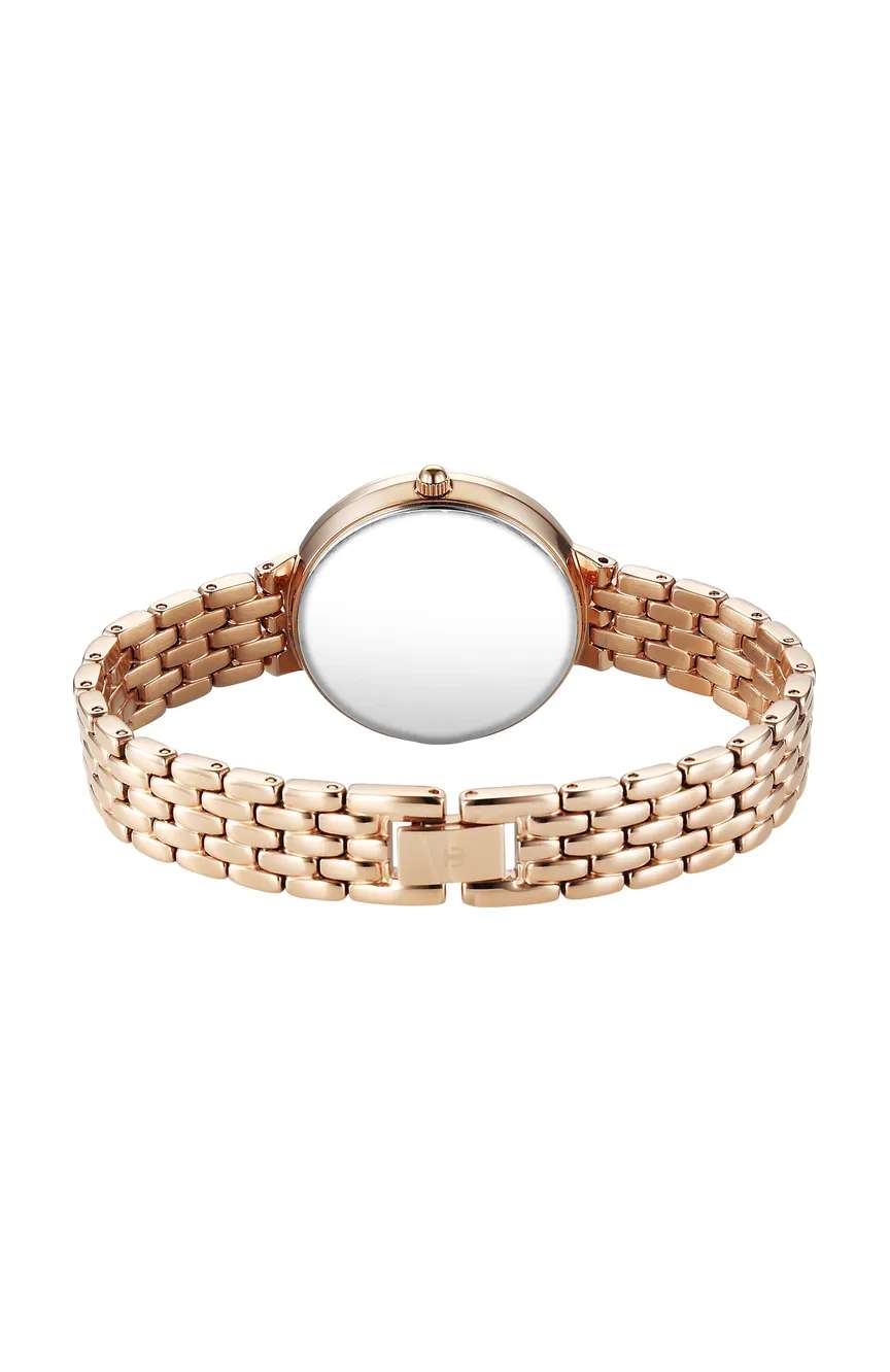 Titan Analog Watch For Women