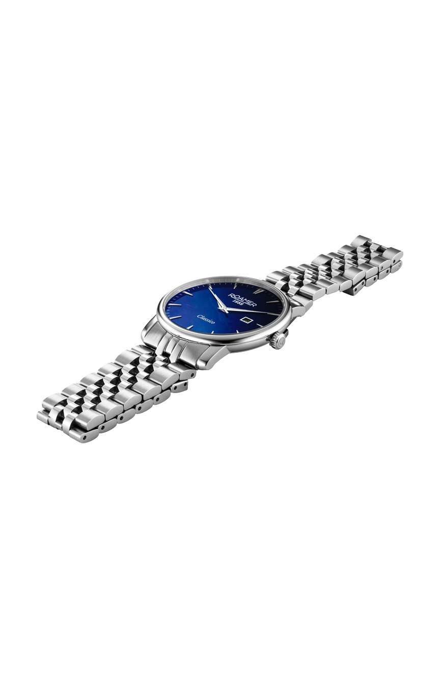 Roamer Classico Gents