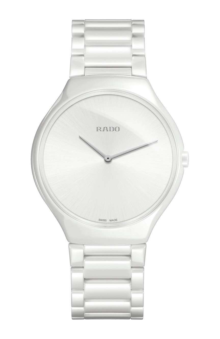 Rado Women Quartz