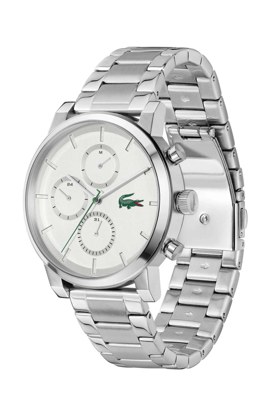 Lacoste REPLAY