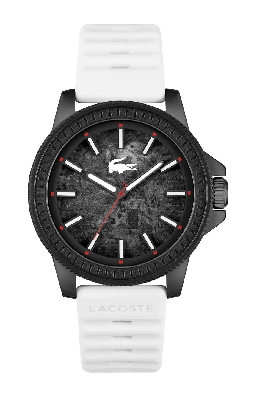 

Lacoste | men Lacoste Highkey Mens Quartz 2011359