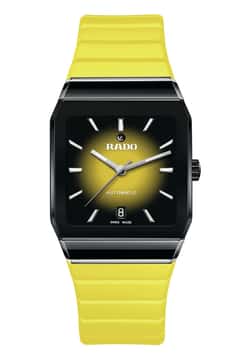 Rado أناتوم أوتوماتيك