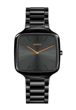 Rado ترو سكوير ثنلاين