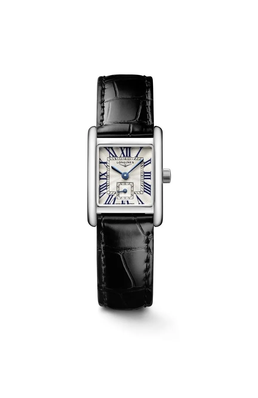 

Longines | Mini Dolcivita