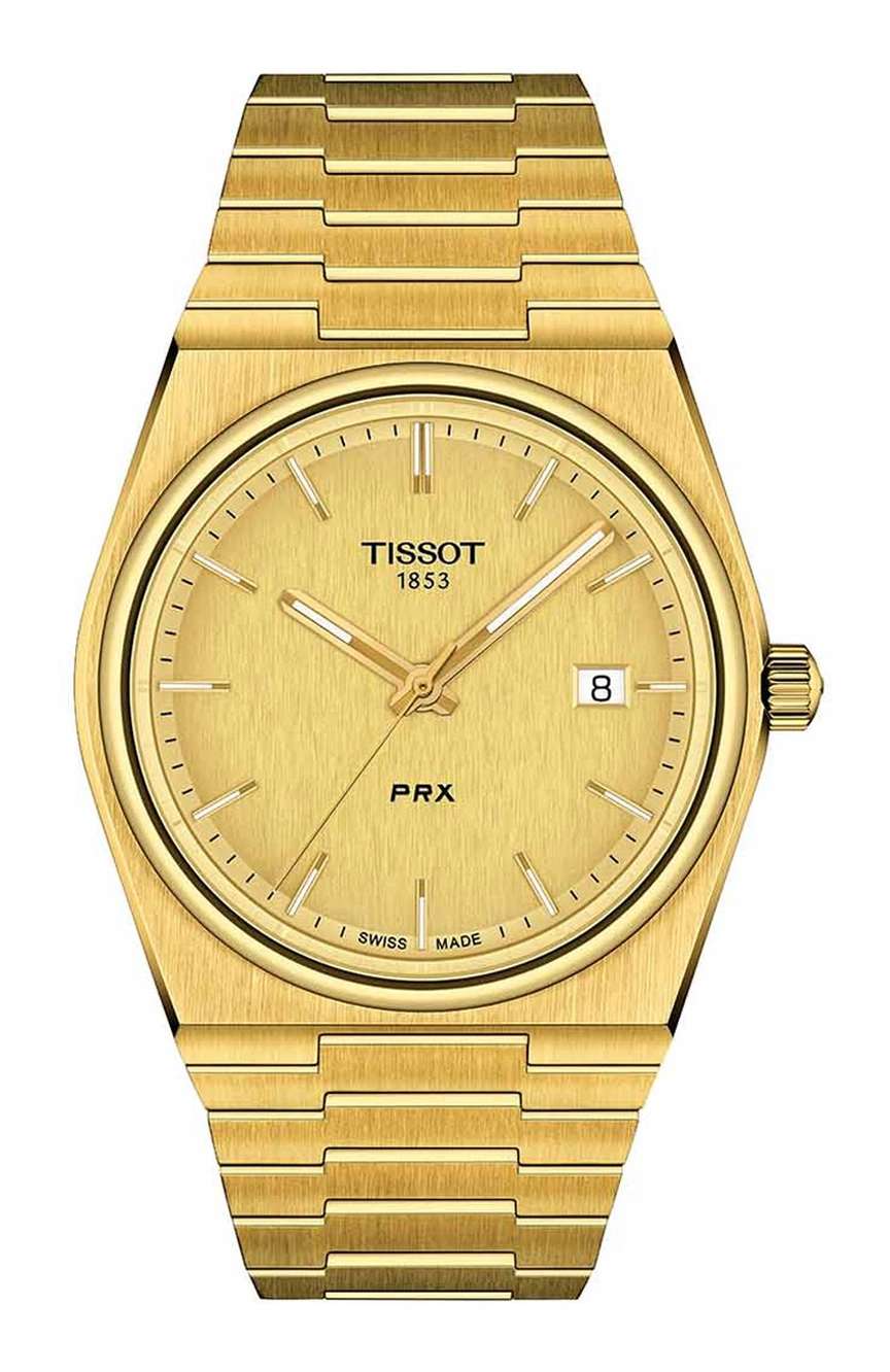 Tissot PRX