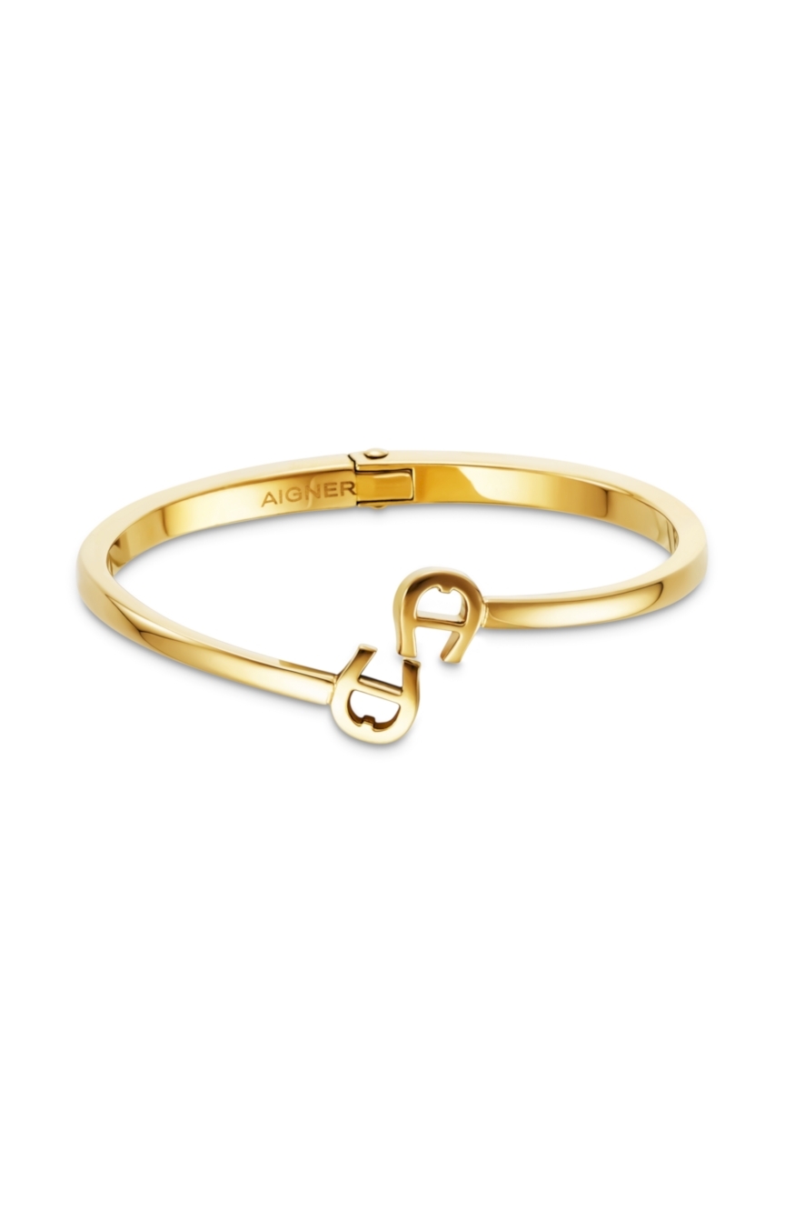 Aigner GP Bangle | RivoliShop.com