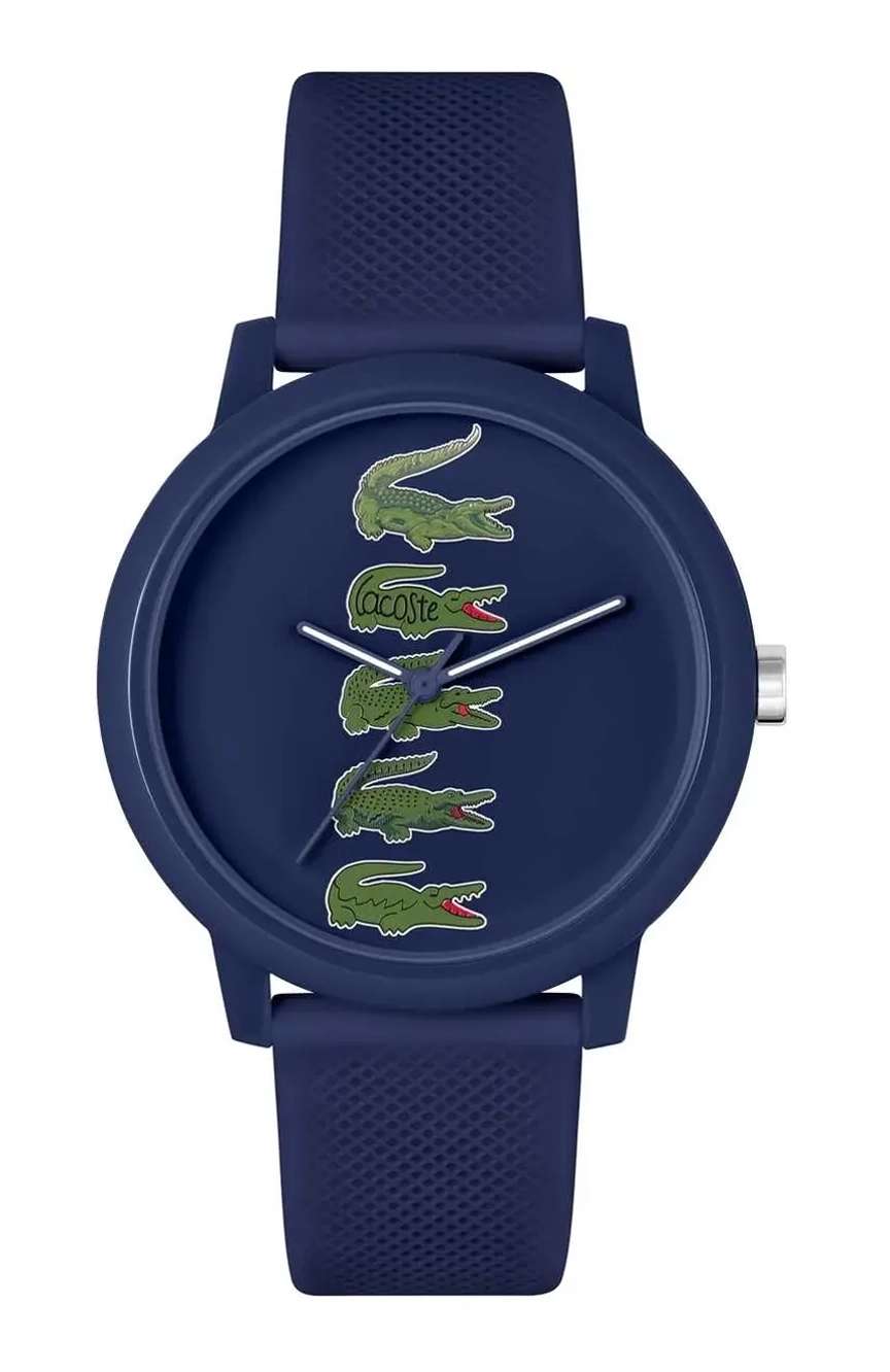 Lacoste .12.12