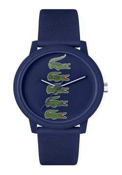 Lacoste .12.12