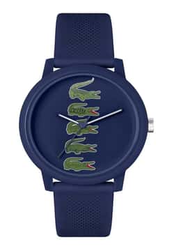 Lacoste .12.12