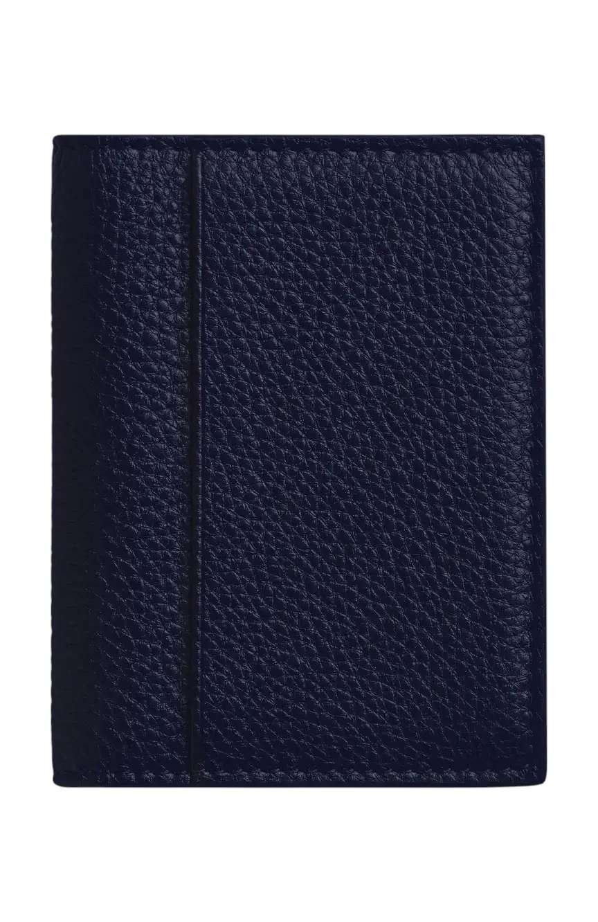 Montblanc Grain card holder 4cc