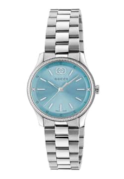 Gucci G-Timeless