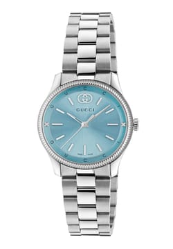Gucci G-Timeless