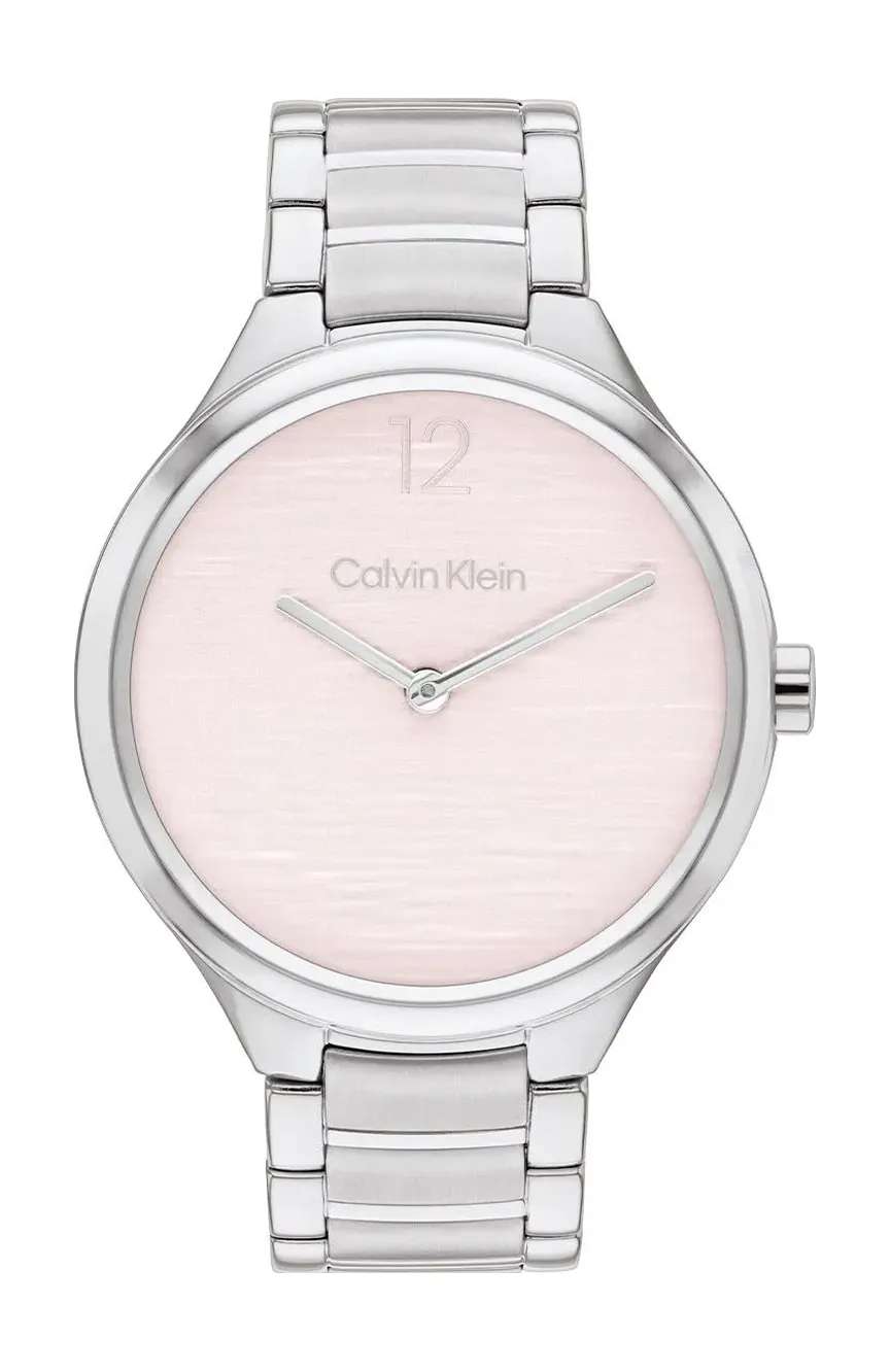 Calvin Klein Delight