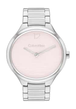 Calvin Klein Delight