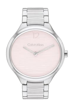 Calvin Klein Delight