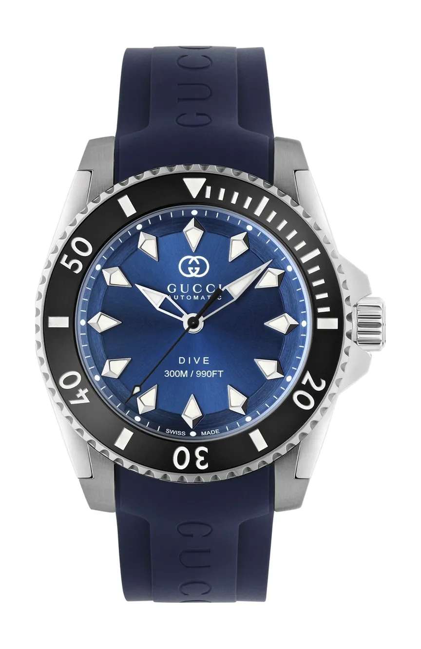 Gucci DIVE