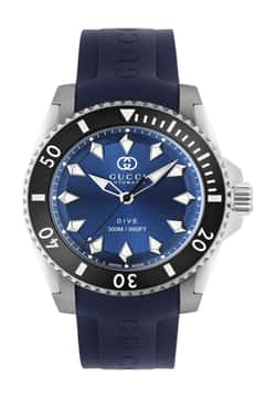 Gucci DIVE