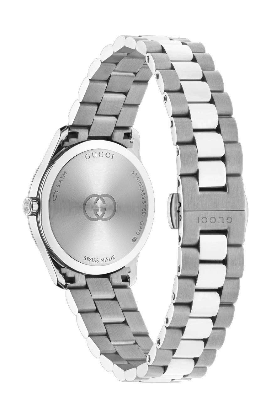 Gucci G-Timeless