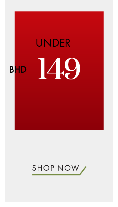 SWISS OFFERS ABOVE BHD 500