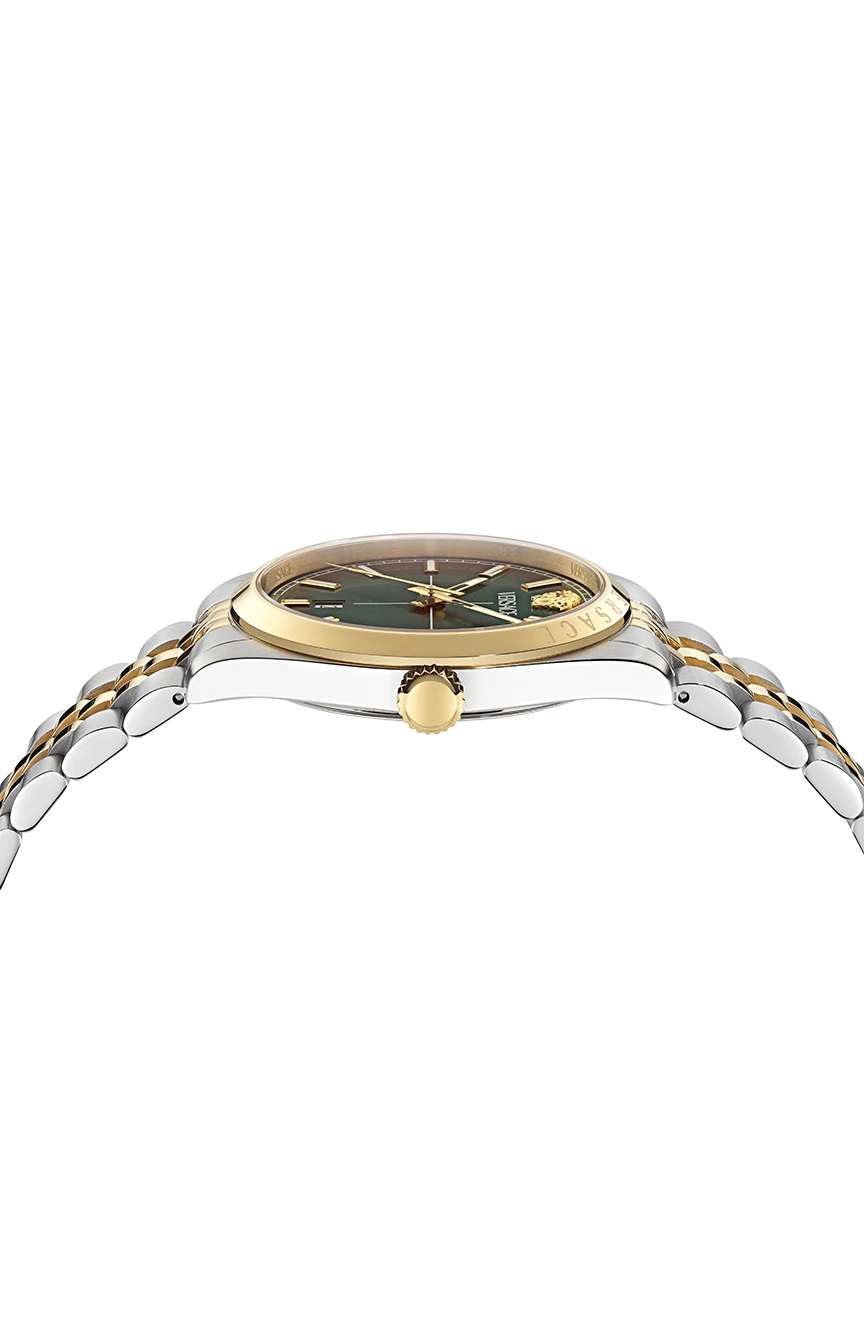Versace Millenyium Gent