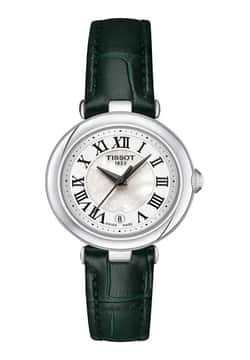Tissot Bellissima