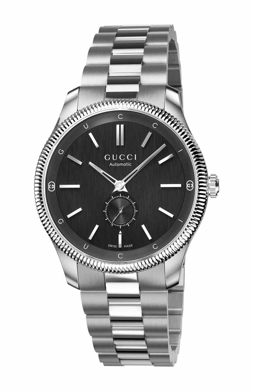 Gucci Men s Gucci Dive RivoliShop