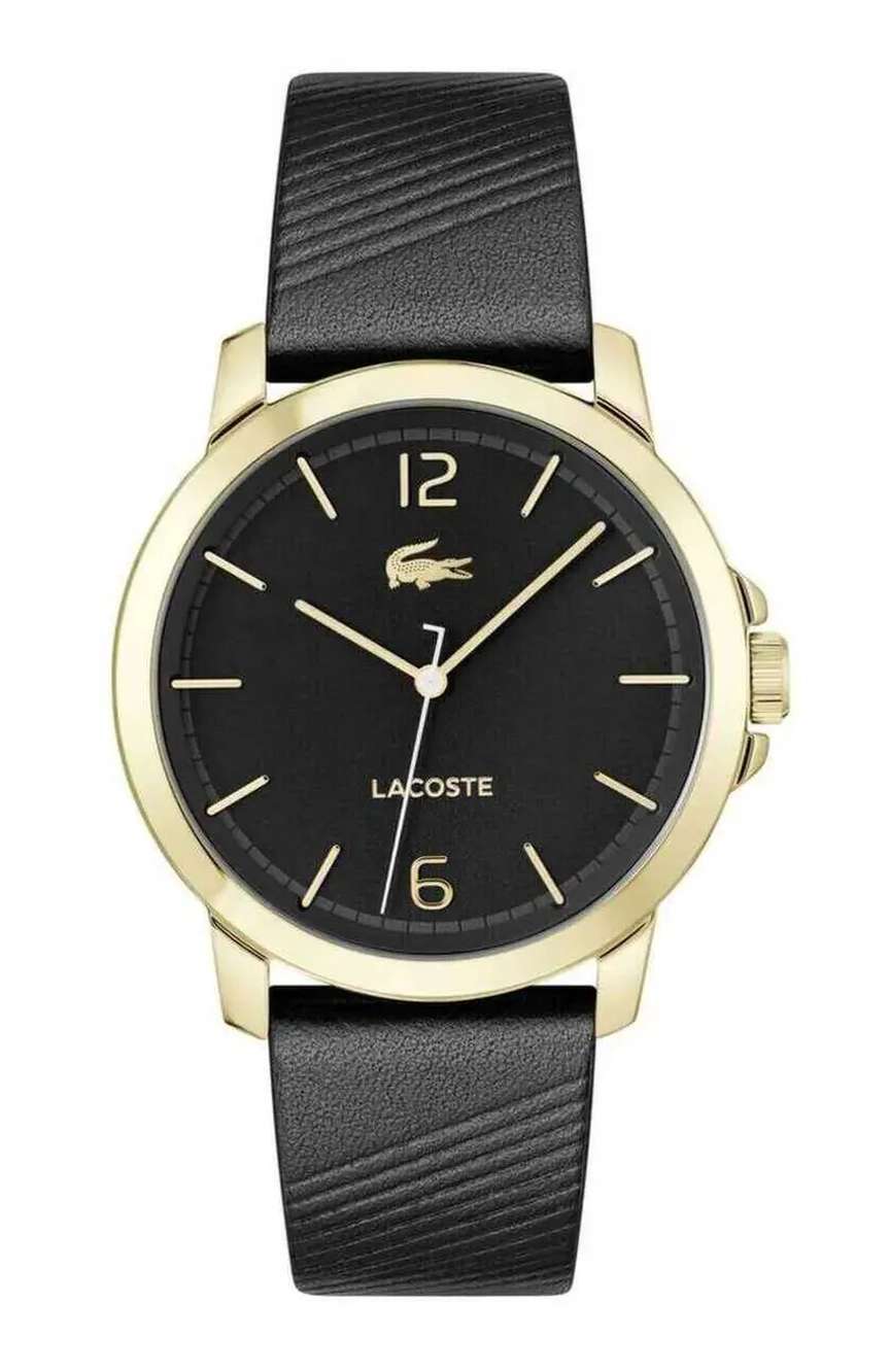 Lacoste Ottawa