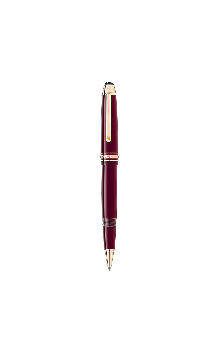 Montblanc Meisterstuck Le Petit Prince LeGrand Rollerball RivoliShop