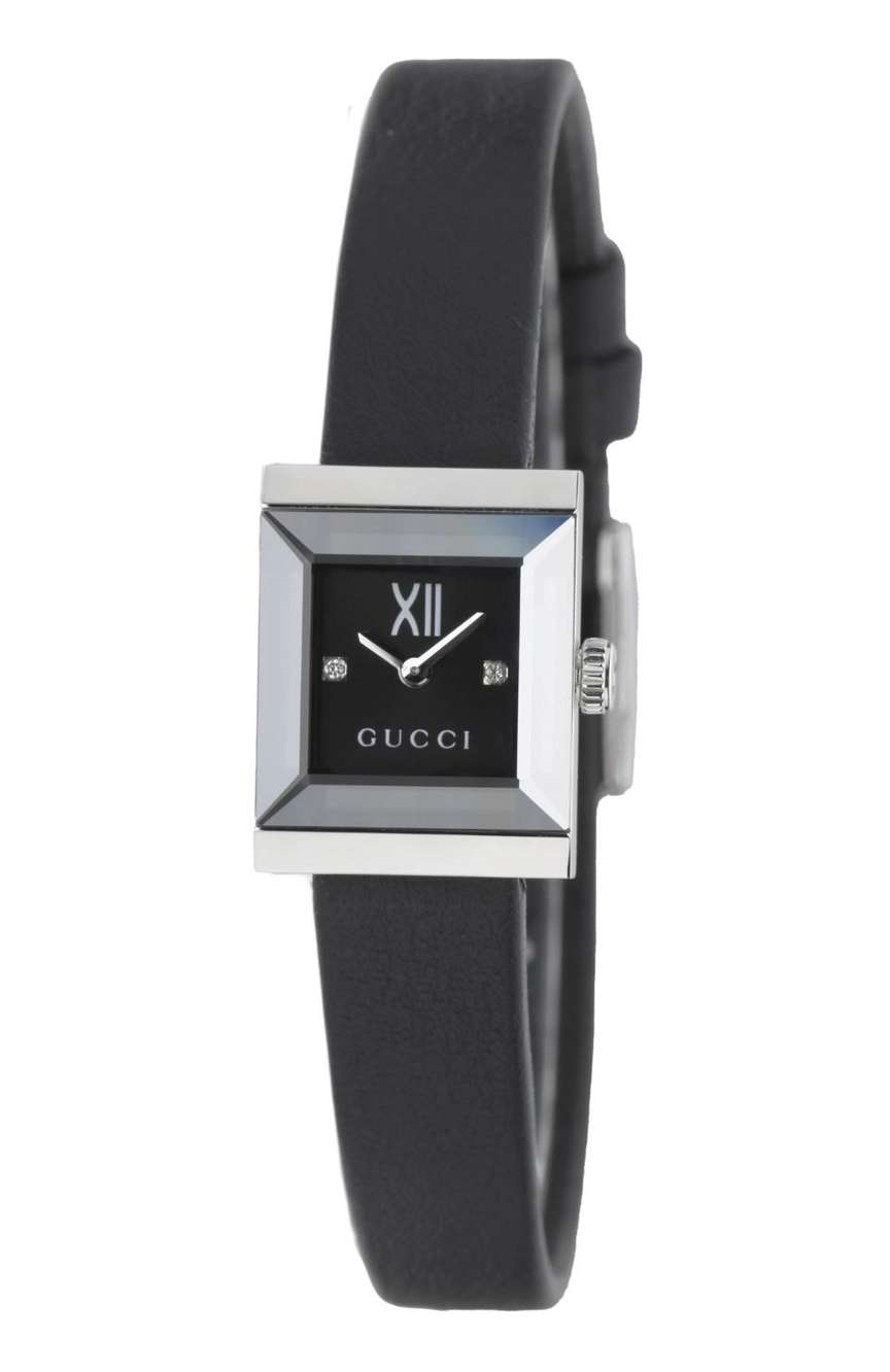 غوتشي جي-فريم