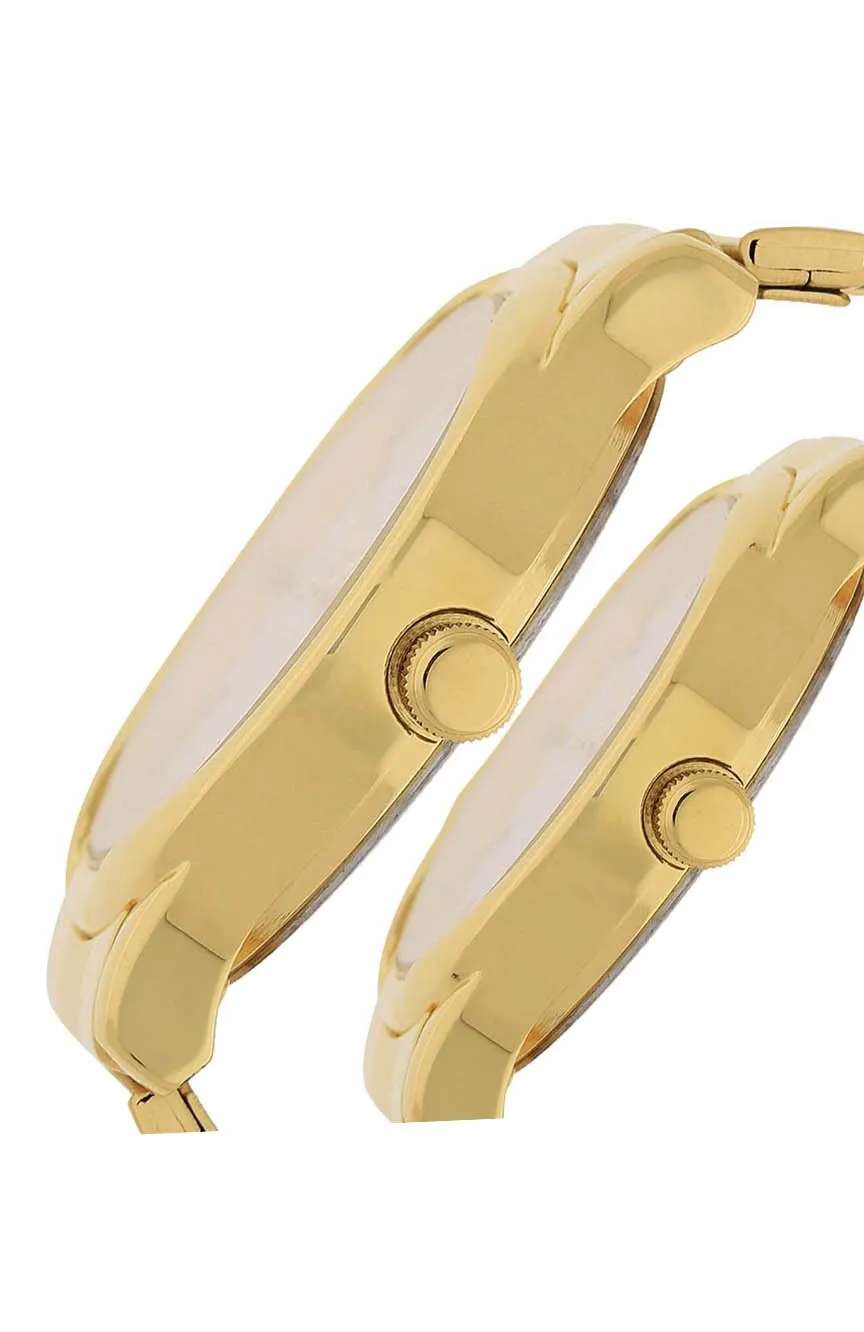 تيتان ساعة اليد تيتان