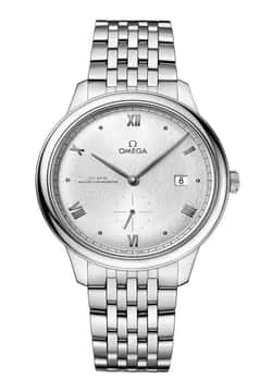 OMEGA ديفيل بريستيج