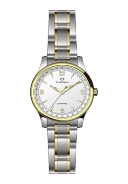 EverSwiss Classic