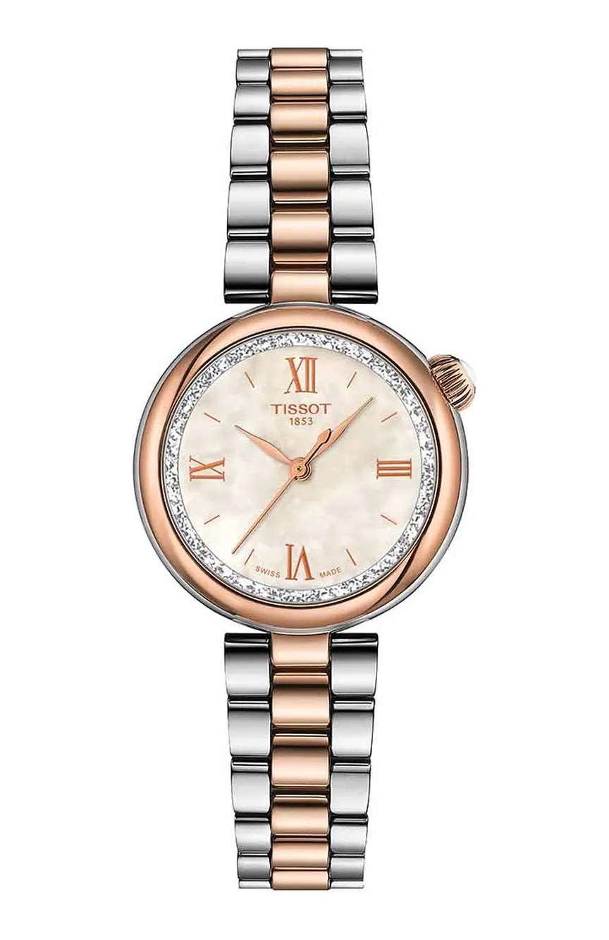 Tissot Desir
