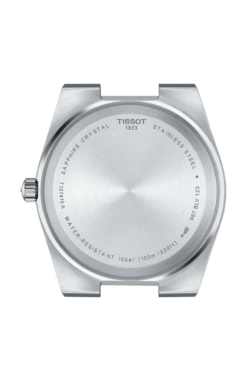 Tissot PRX