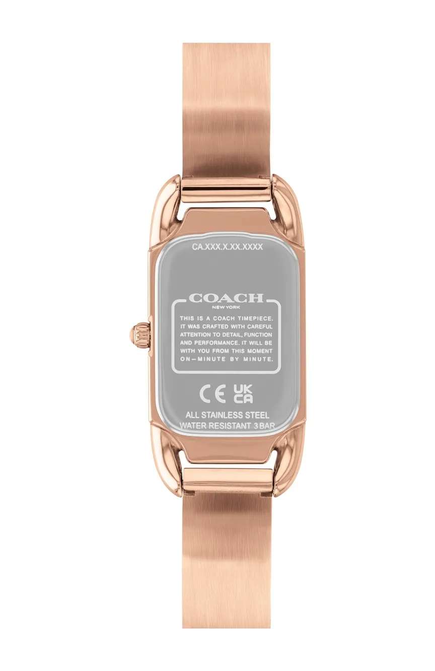 كوتش ساعة كوتش كادي - 14504197