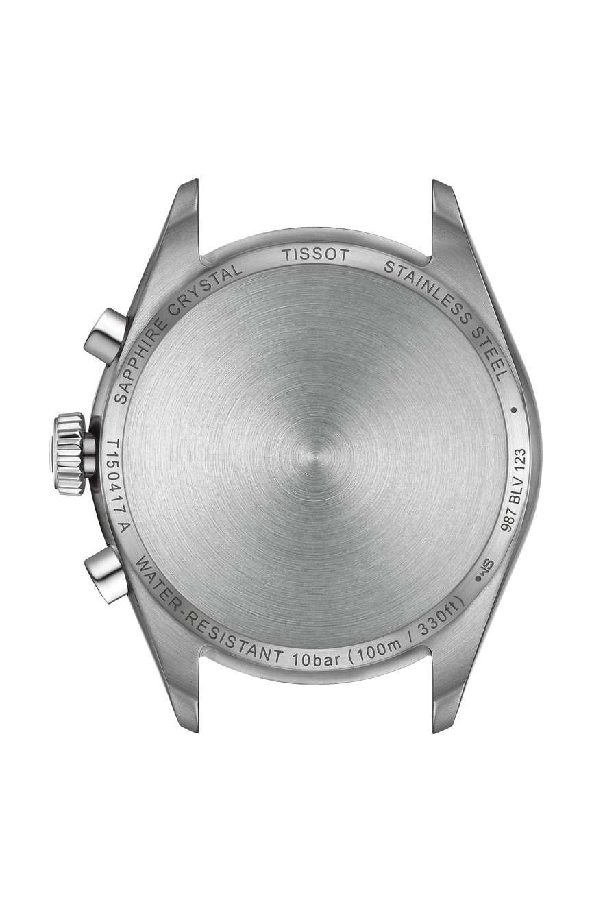 Tissot PR 100 Chrono Classic