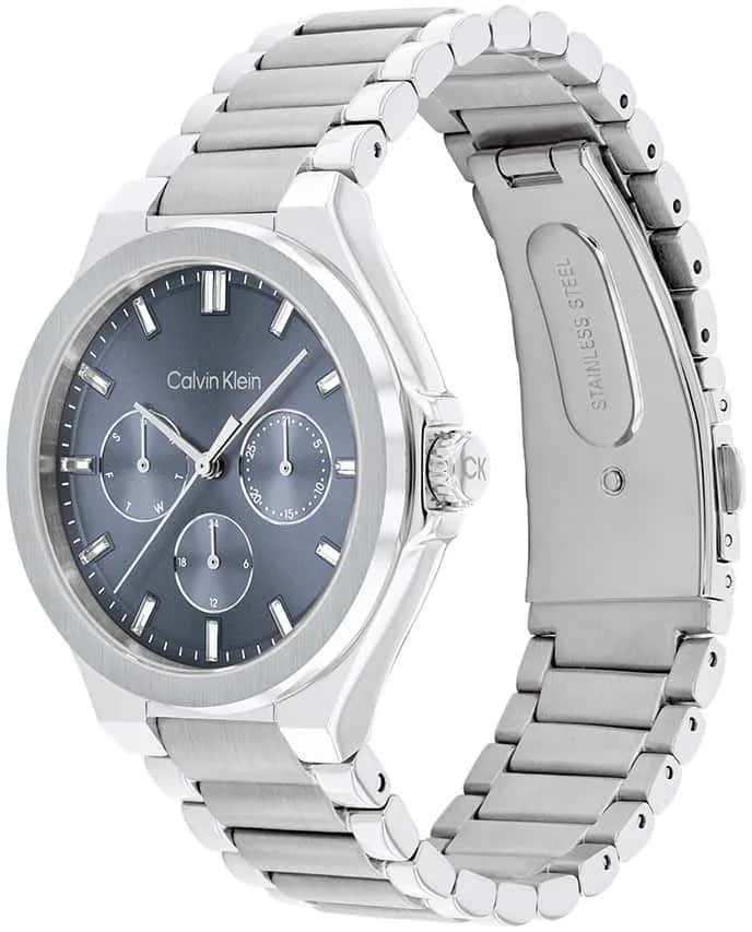 Calvin Klein Vibrancy