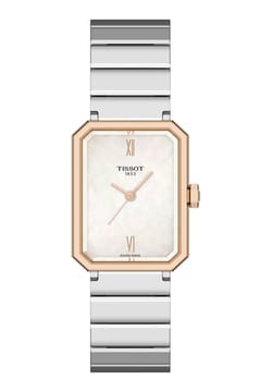 Tissot SRV