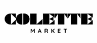 BP_ColetteMarket_6525.jpg