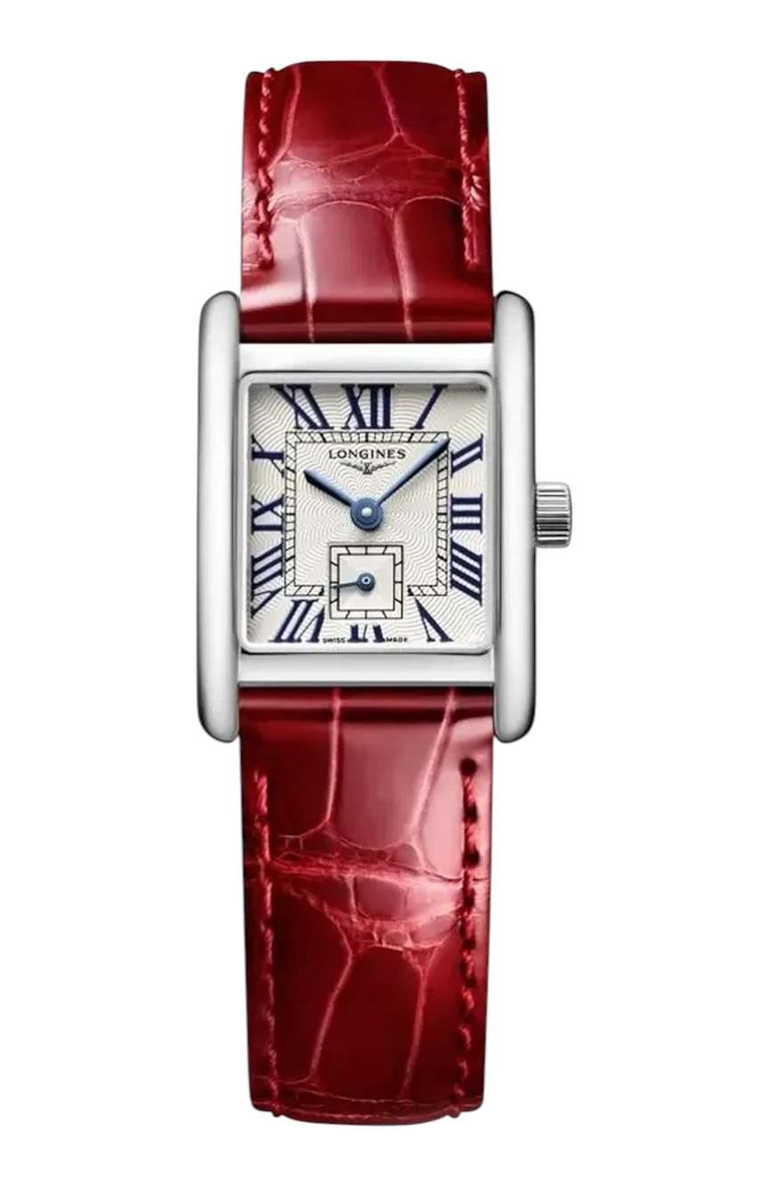 Longines Mini Dolcivita